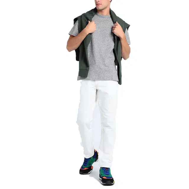 Polo Ralph Lauren LogoT