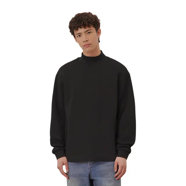 UNIQLO T