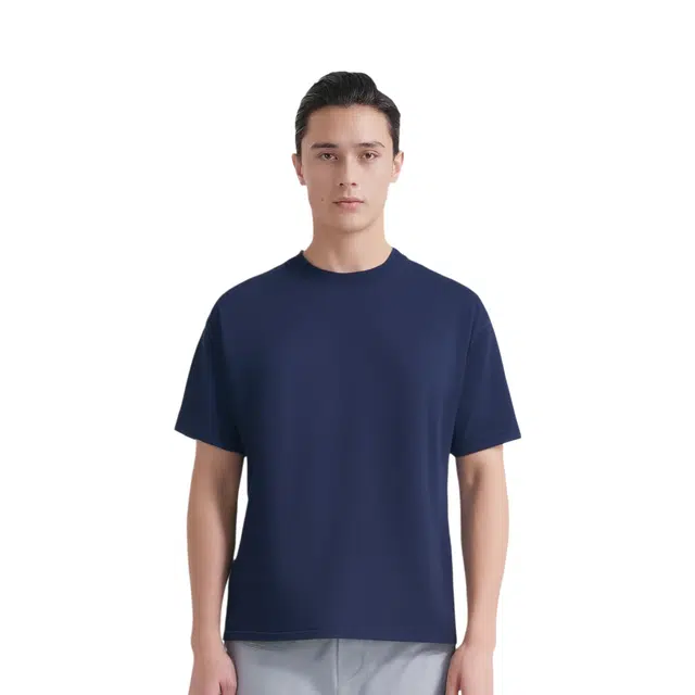 HDPV T
