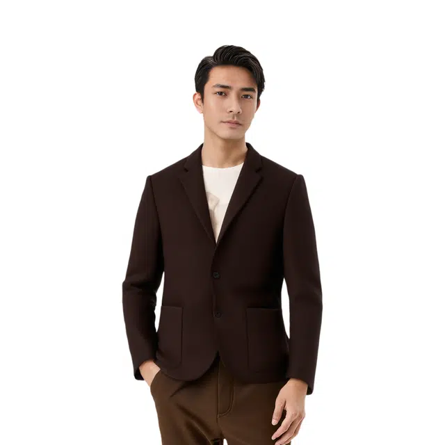 COS FW23