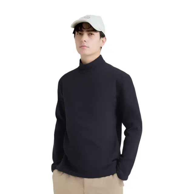 UNIQLO x JIL SANDER FW20 Jil Sander FW20 cottonT