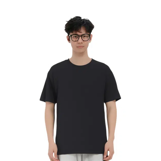 UNIQLO T
