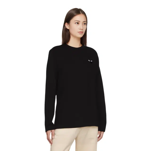 CDG Play T