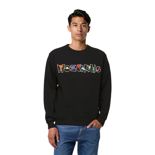 MOSCHINO