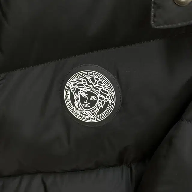 VERSACE FW23