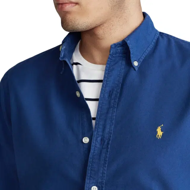 Polo Ralph Lauren SS23