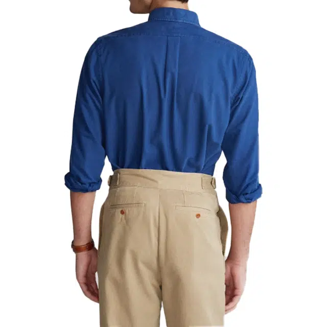 Polo Ralph Lauren SS23