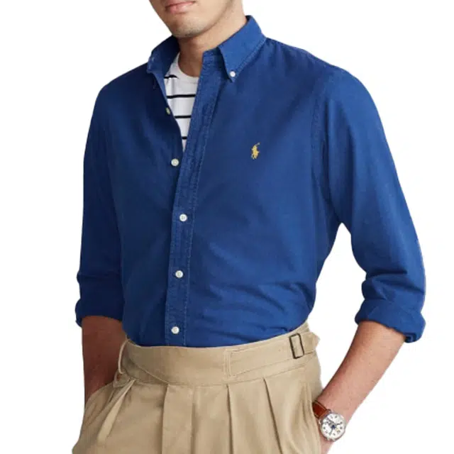 Polo Ralph Lauren SS23