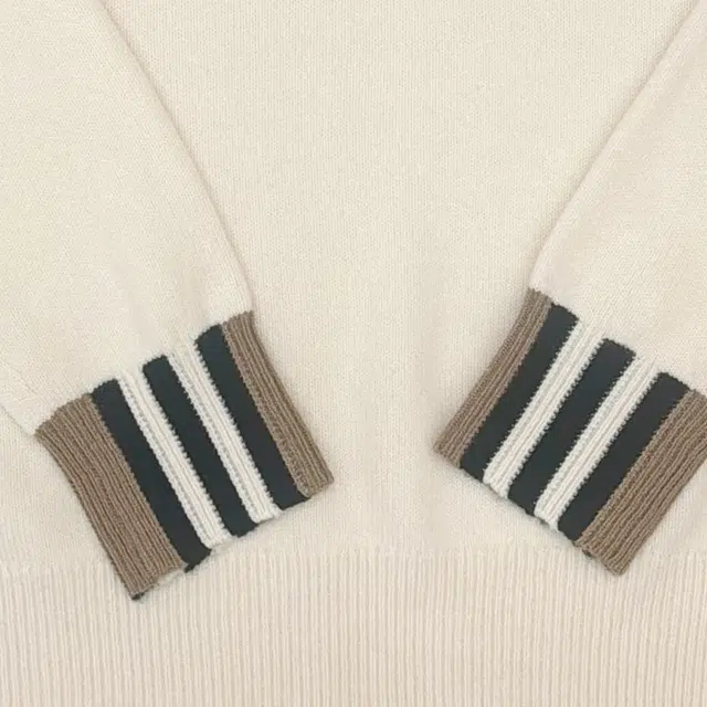 Burberry FW24 Logo