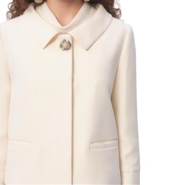 Valentino FW24