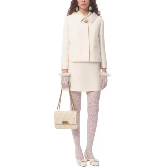Valentino FW24