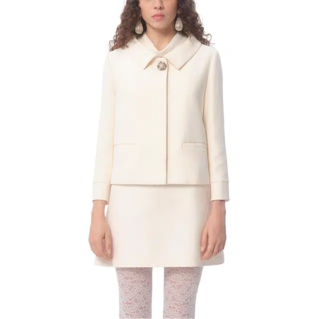 Valentino FW24
