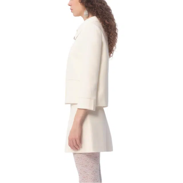 Valentino FW24