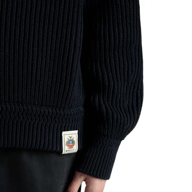BALLY FW24