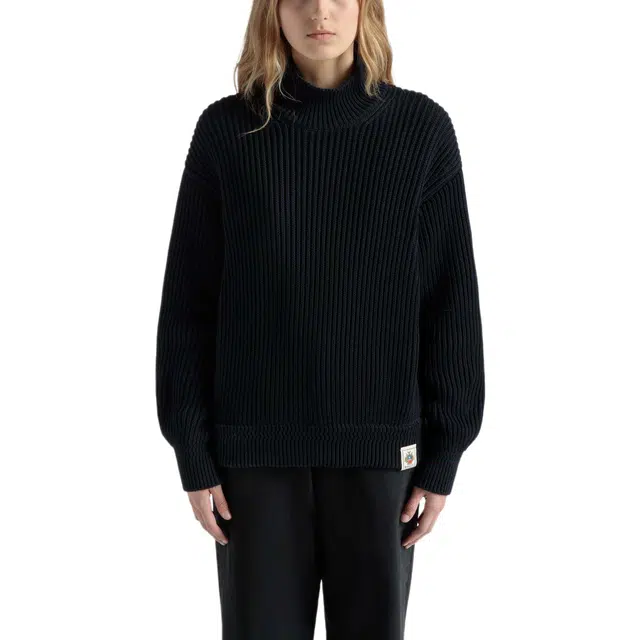 BALLY FW24
