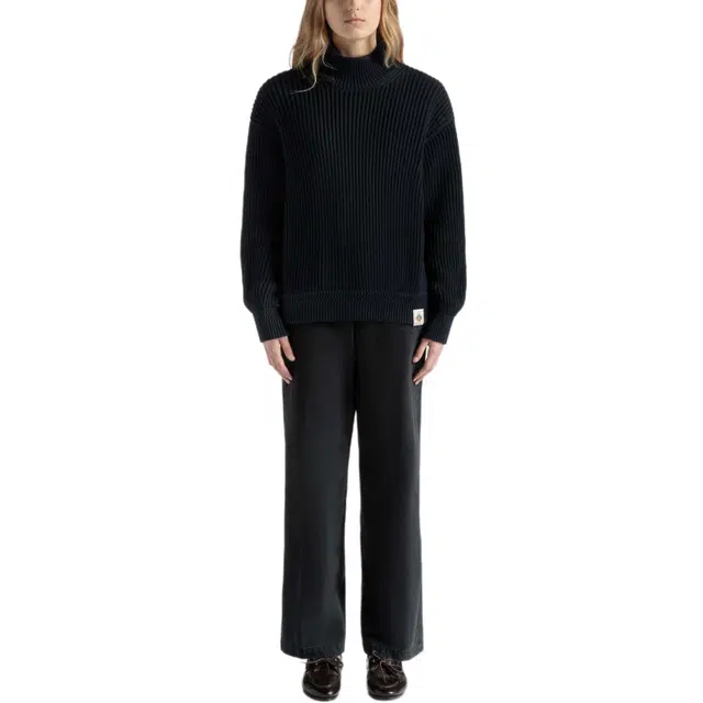 BALLY FW24