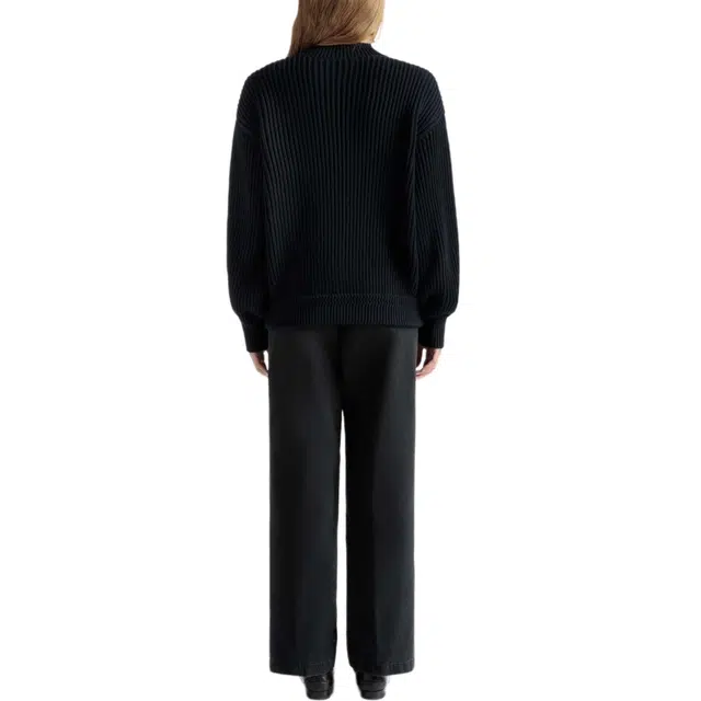 BALLY FW24
