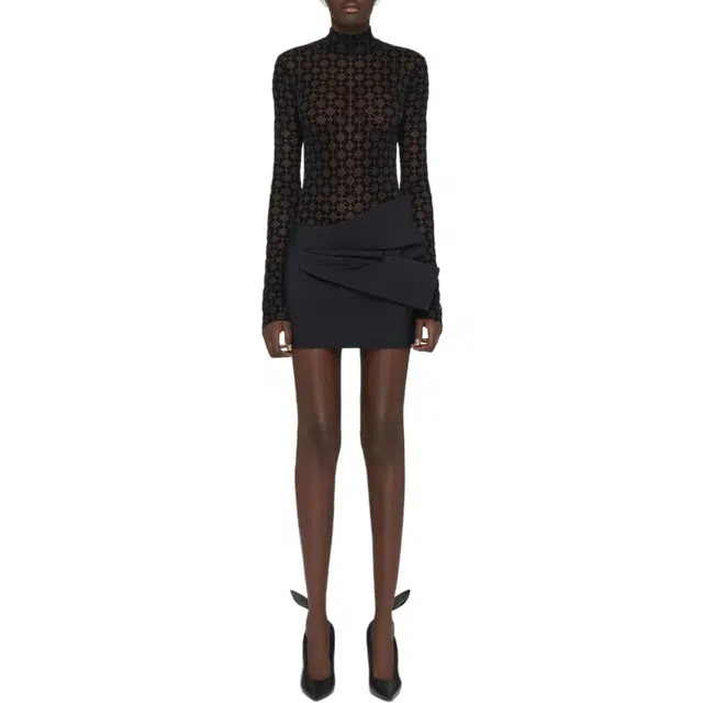 GIVENCHY FW24