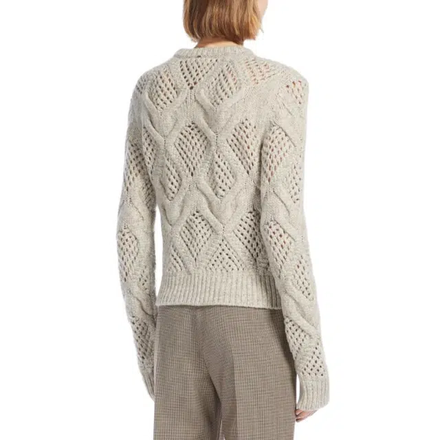 SportMax