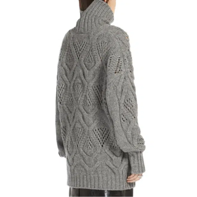 SportMax