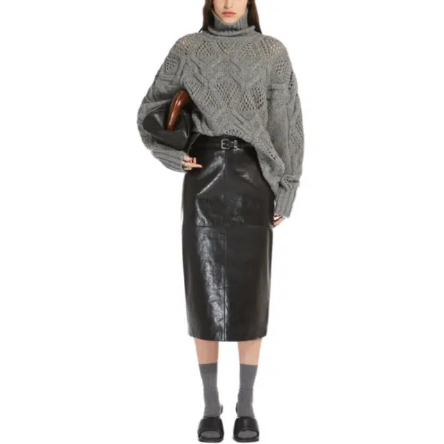 SportMax