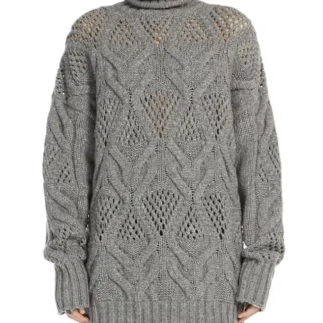 SportMax