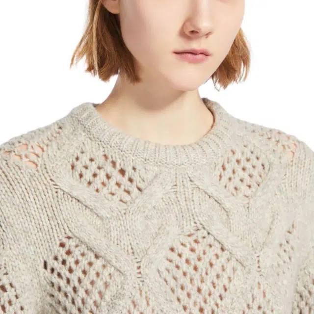 SportMax