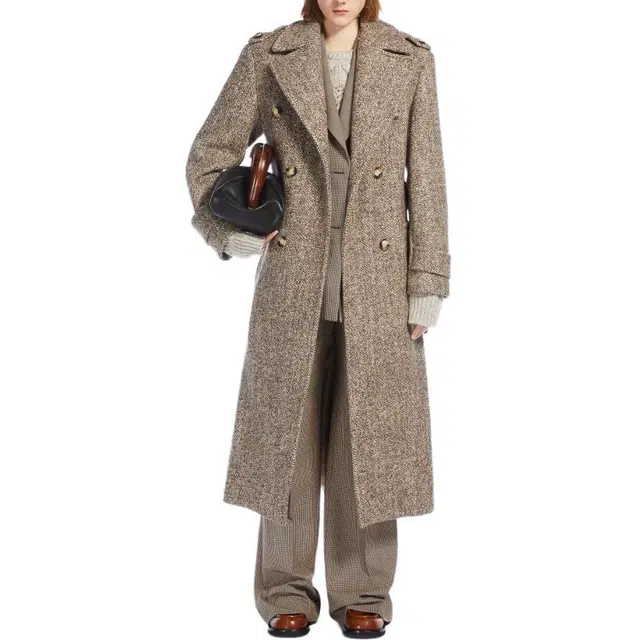 SportMax