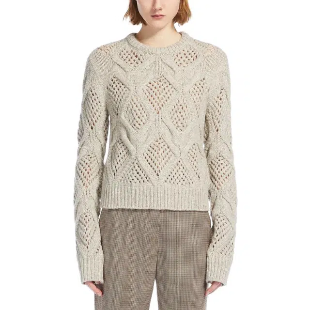 SportMax