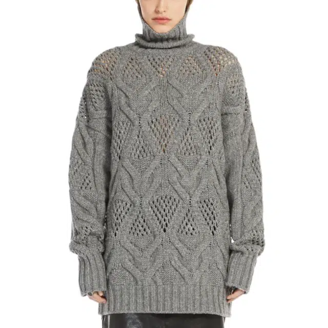 SportMax