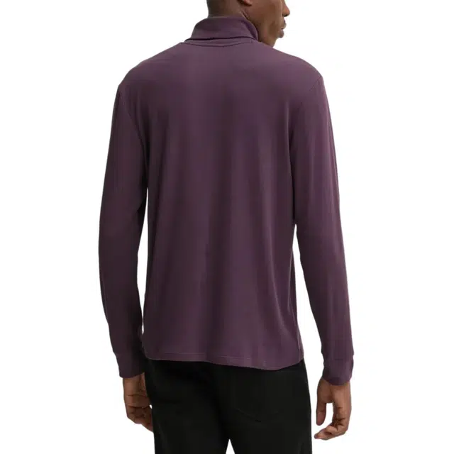 HUGO BOSS T