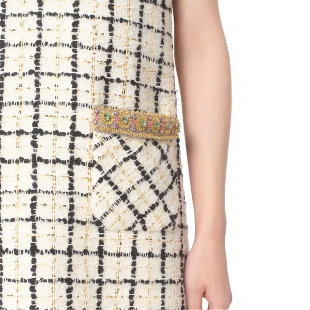 Valentino FW24