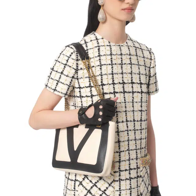 Valentino FW24