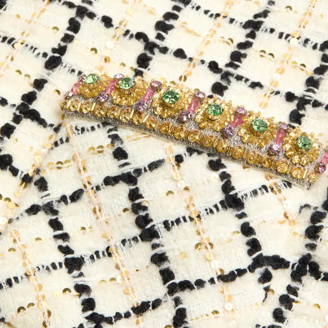Valentino FW24