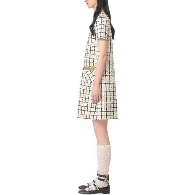 Valentino FW24