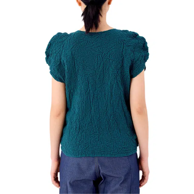 ISSEY MIYAKE T