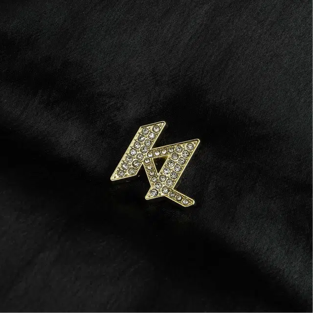 KARL LAGERFELD FW24