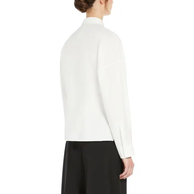 WEEKEND MaxMara Skipper