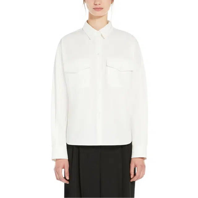 WEEKEND MaxMara Skipper