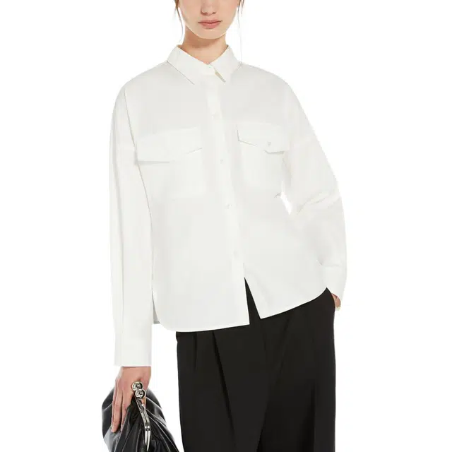 WEEKEND MaxMara Skipper