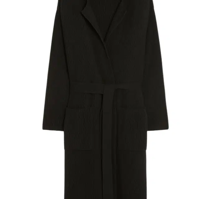 WEEKEND MaxMara Kabul