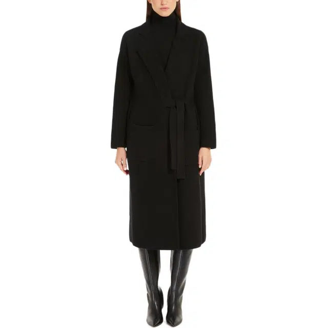 WEEKEND MaxMara Kabul