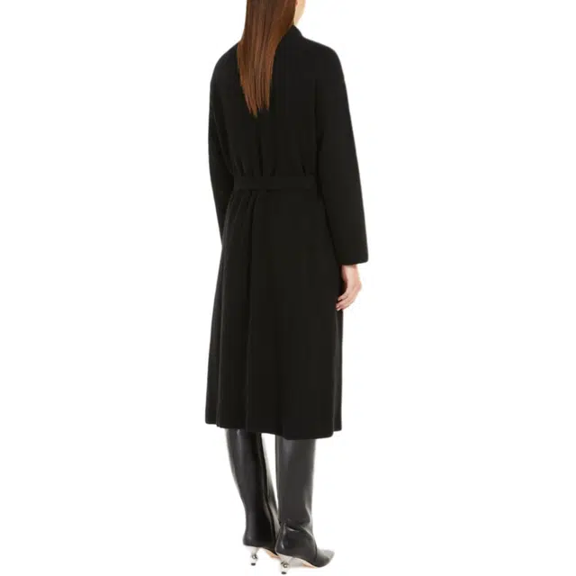 WEEKEND MaxMara Kabul