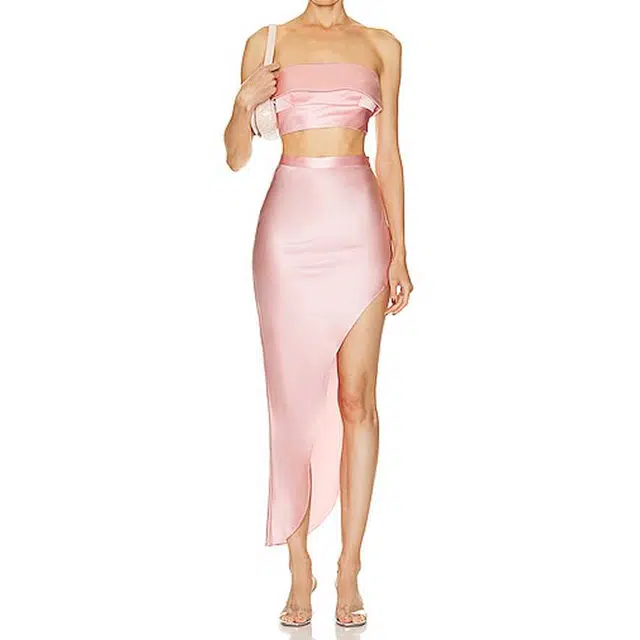 FLEUR DU MAL