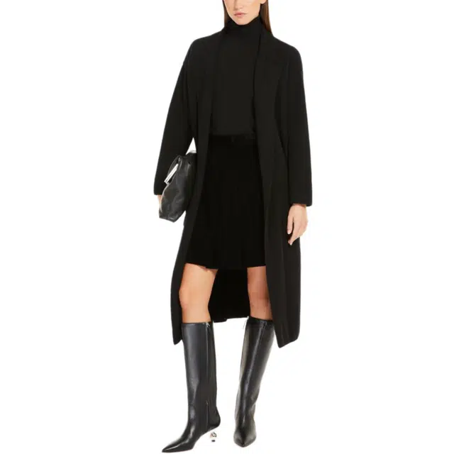 WEEKEND MaxMara Kabul