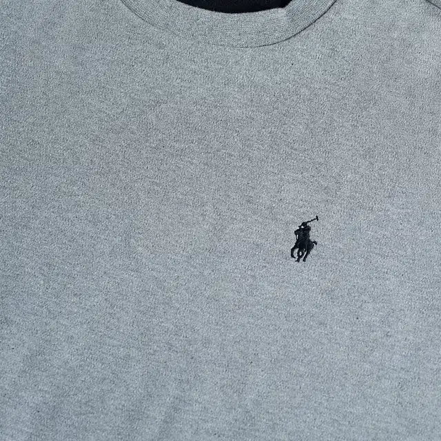 Polo Ralph Lauren Logo