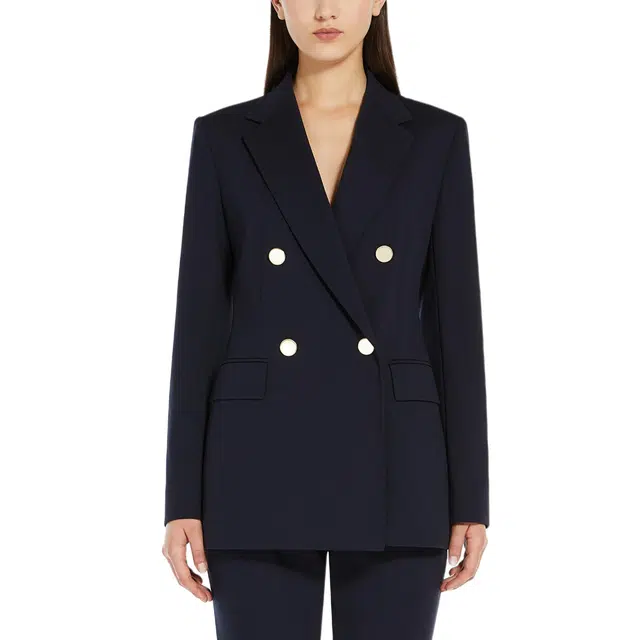 MaxMara studio Lerici