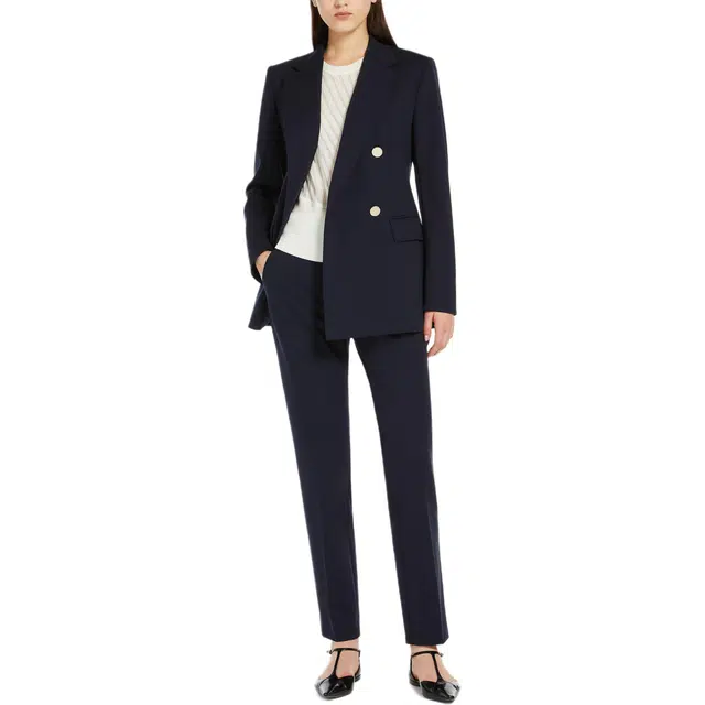 MaxMara studio Lerici