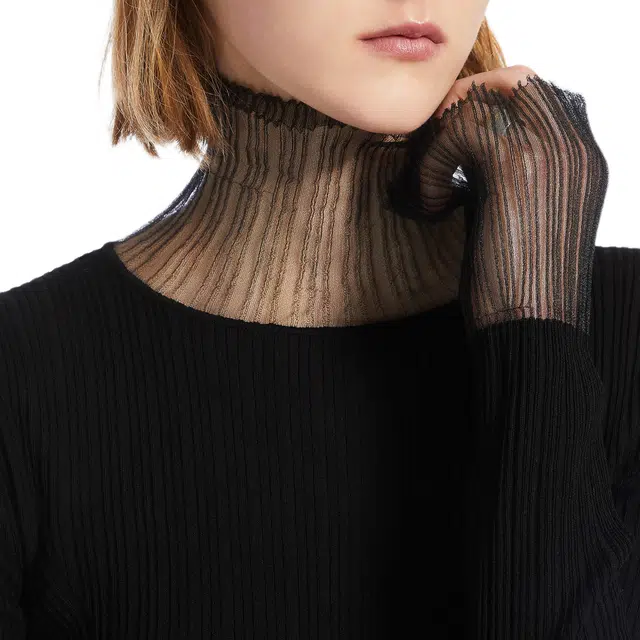 SportMax Derris Polo