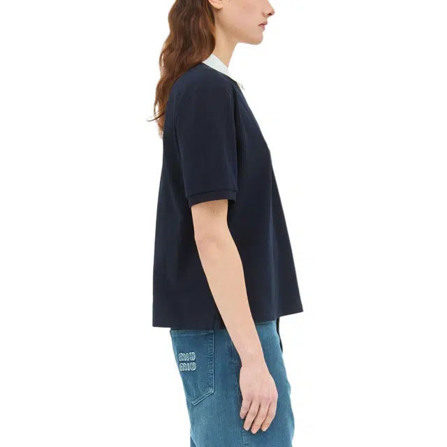 MIU MIU Polo